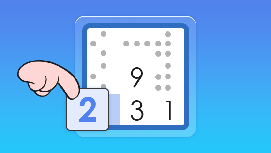 sudoku app free